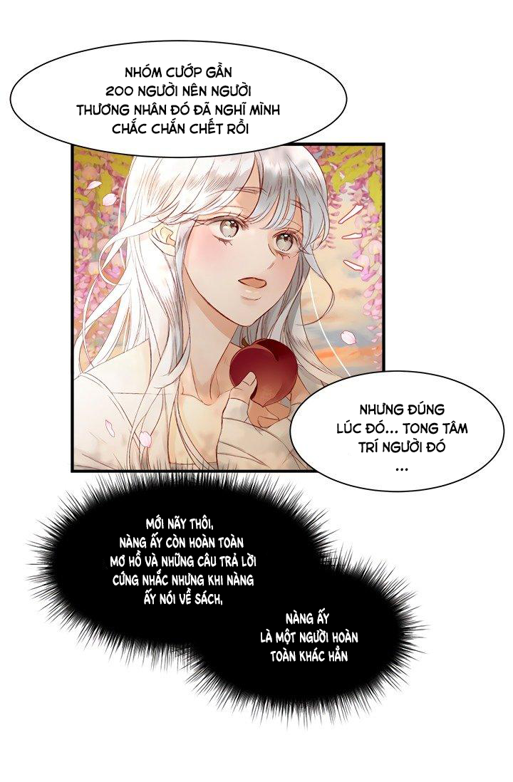 Chapter 3 ảnh 48