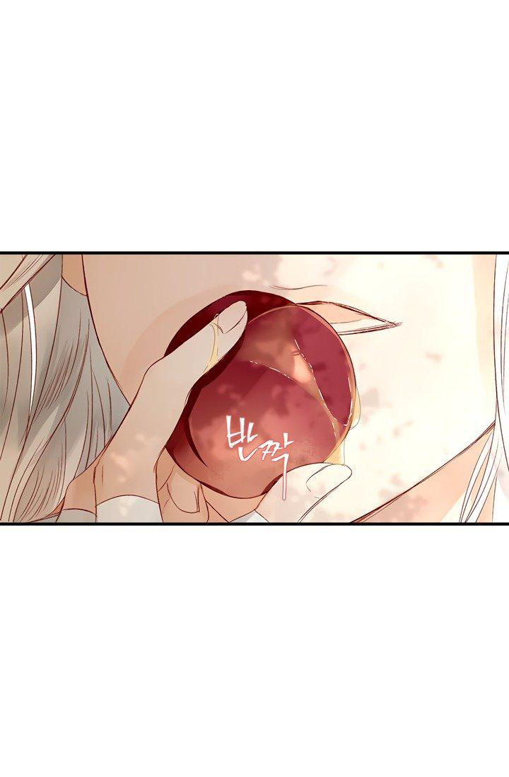 Chapter 3 ảnh 51