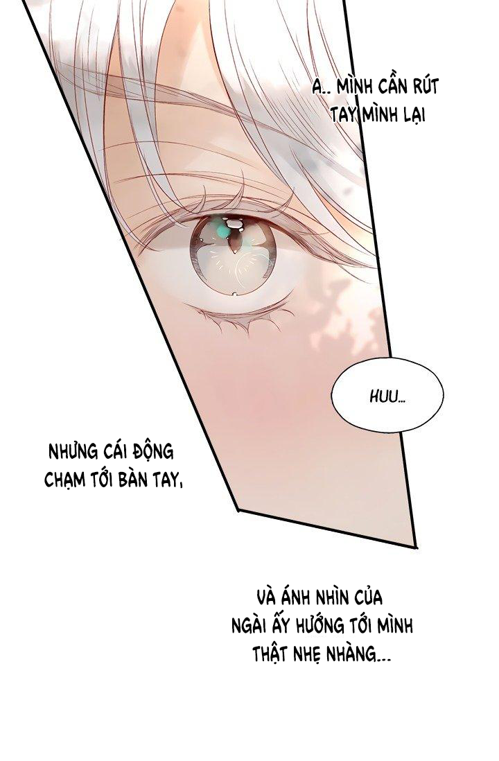 Chapter 3 ảnh 56