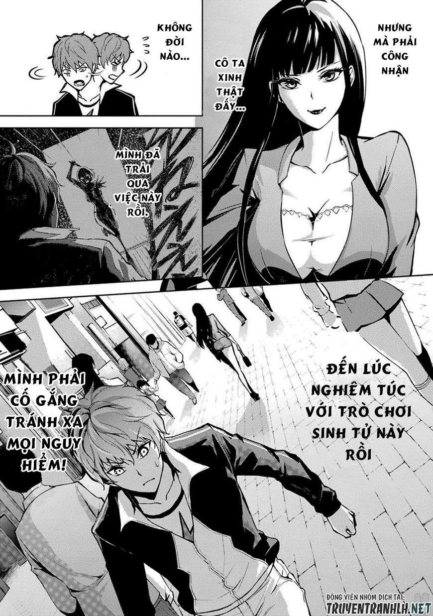 Chapter 4 ảnh 17