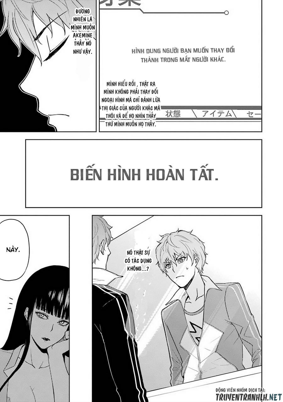 Chapter 6 ảnh 31