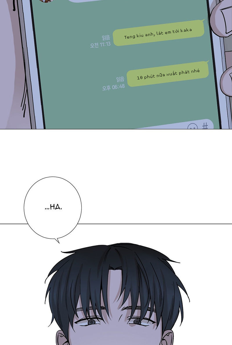 Chapter 10 ảnh 10