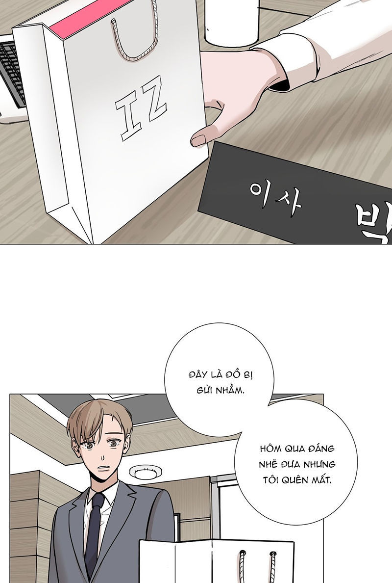 Chapter 10 ảnh 30