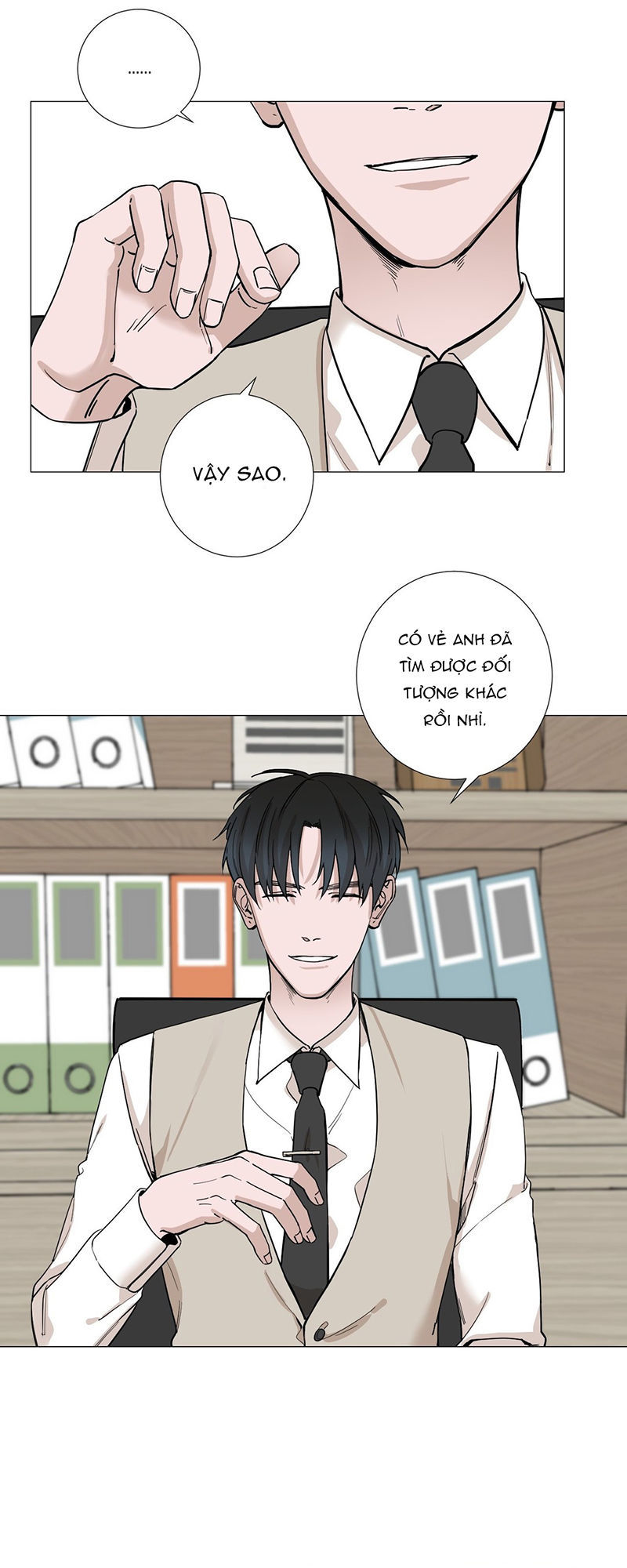 Chapter 10 ảnh 41