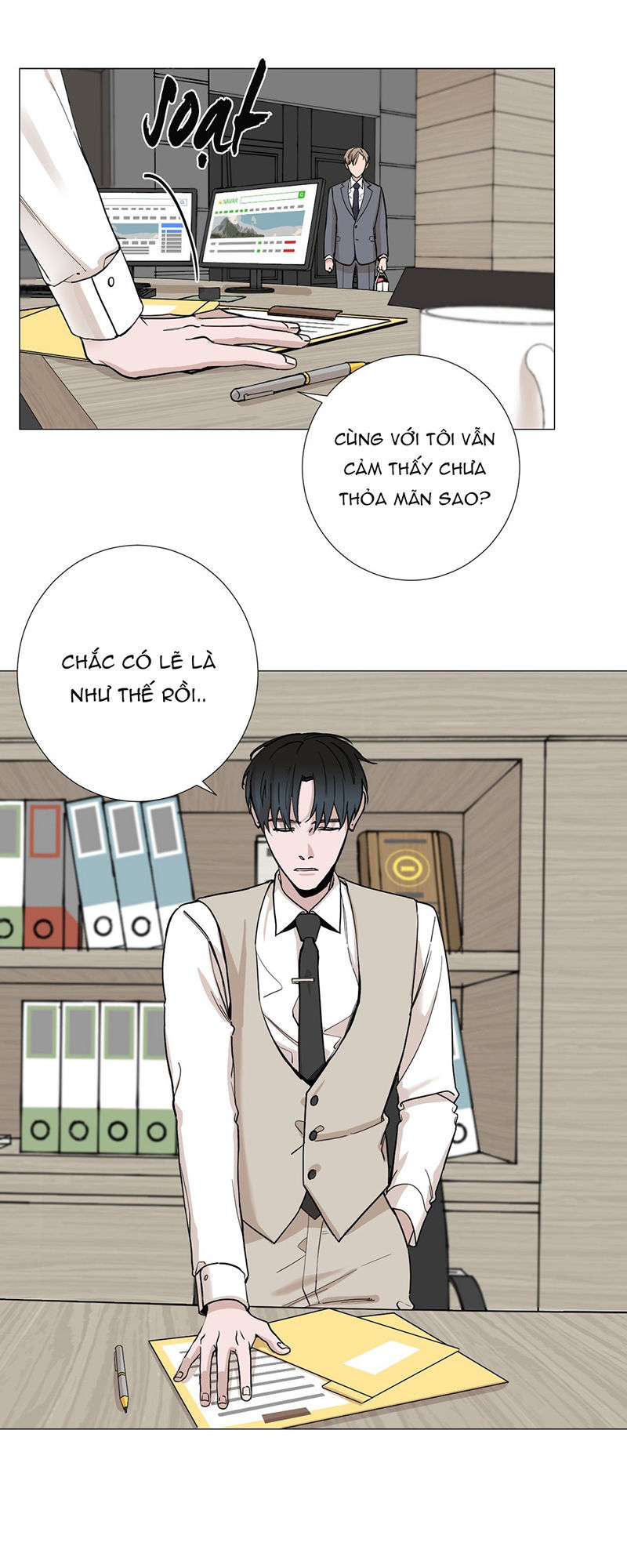 Chapter 10 ảnh 43