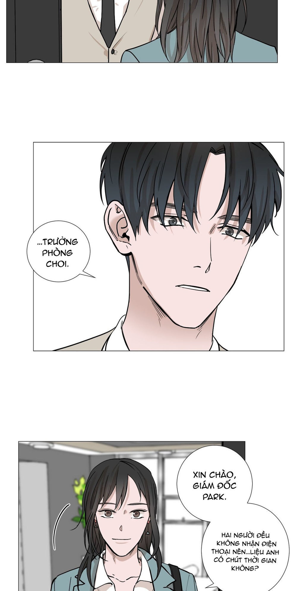 Chapter 11 ảnh 48