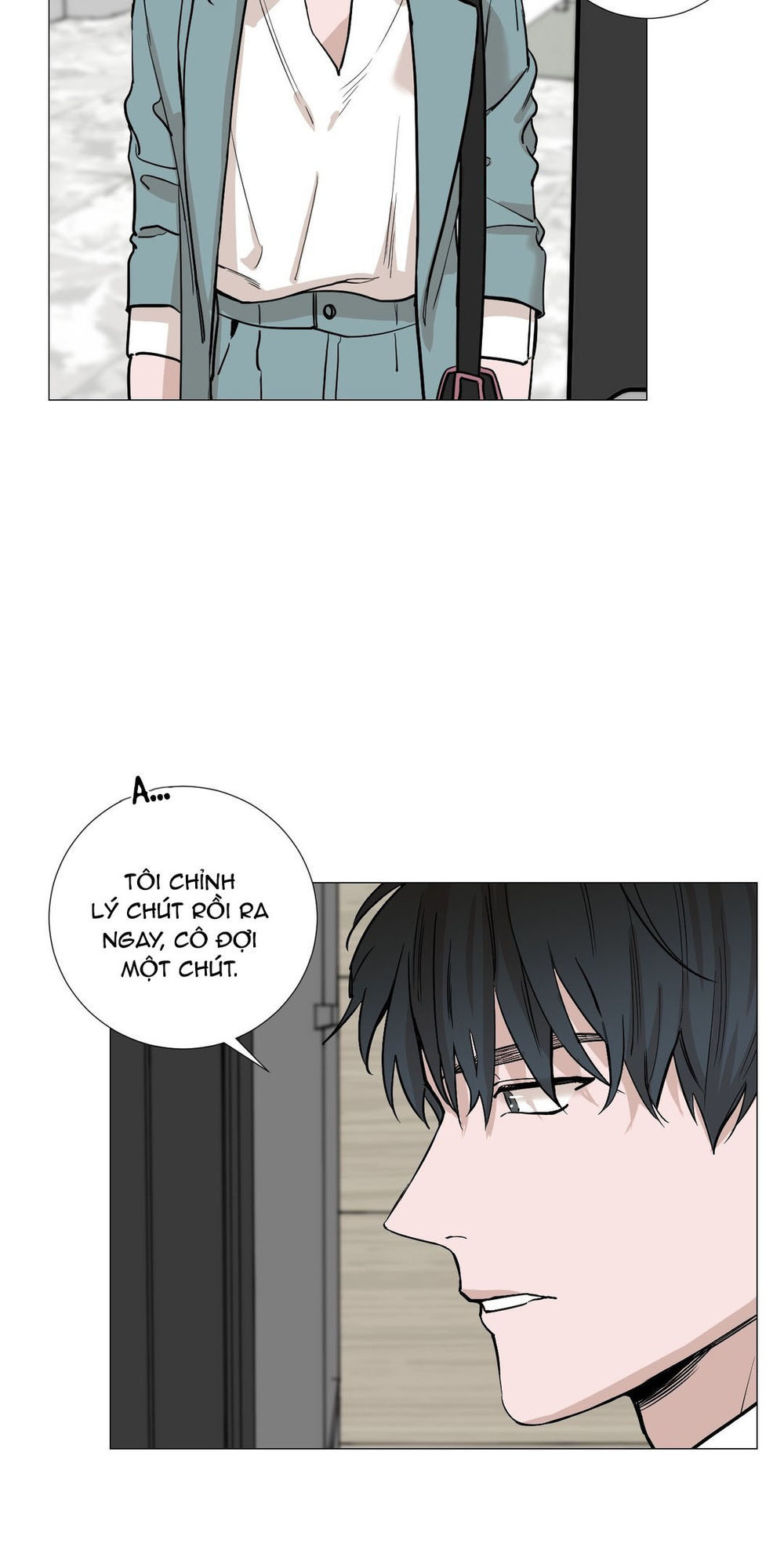 Chapter 11 ảnh 49