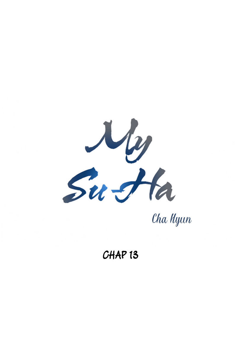 Chapter 13 ảnh 10