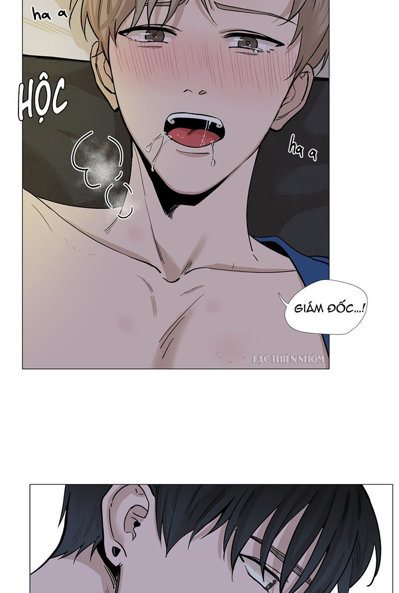 Chapter 15 ảnh 39