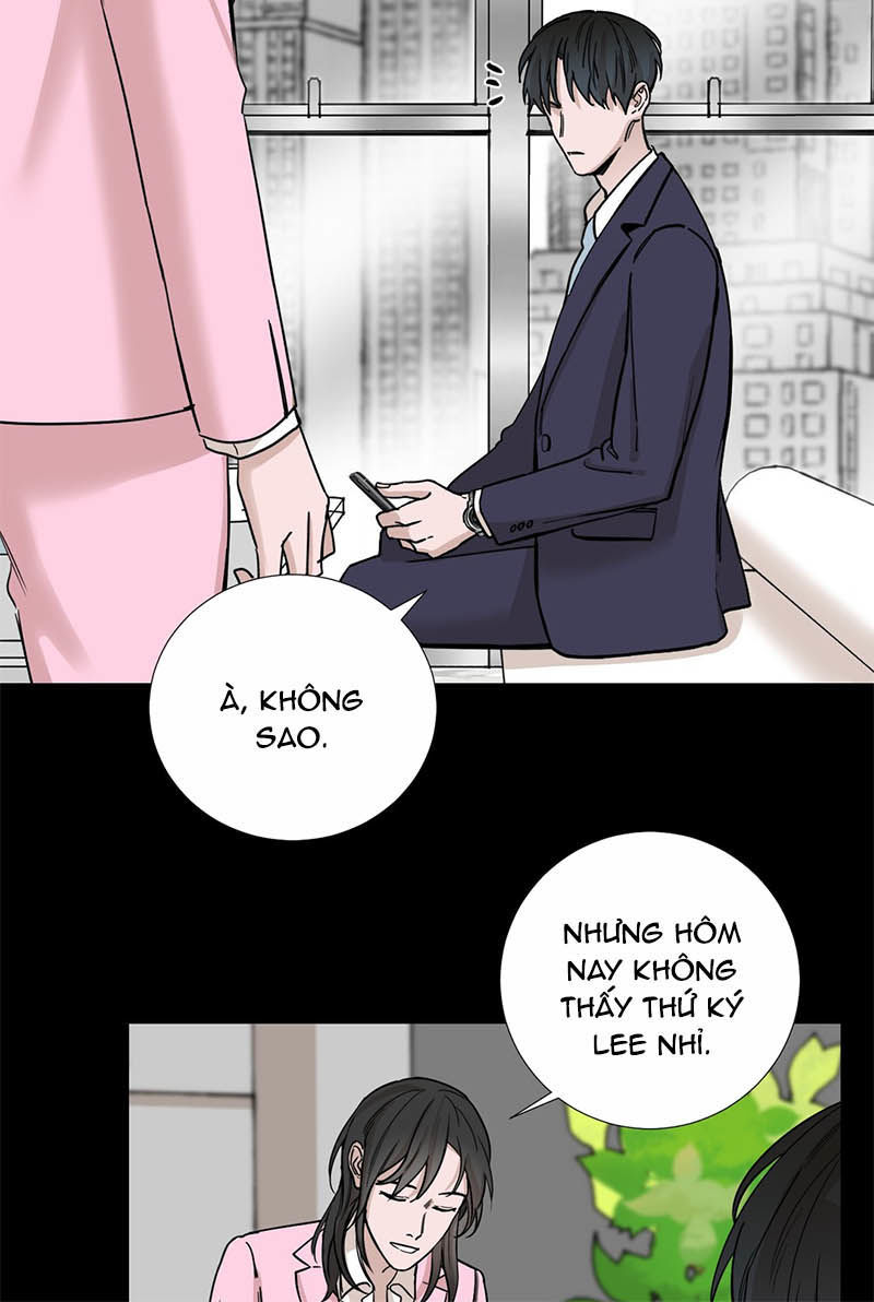 Chapter 16 ảnh 39