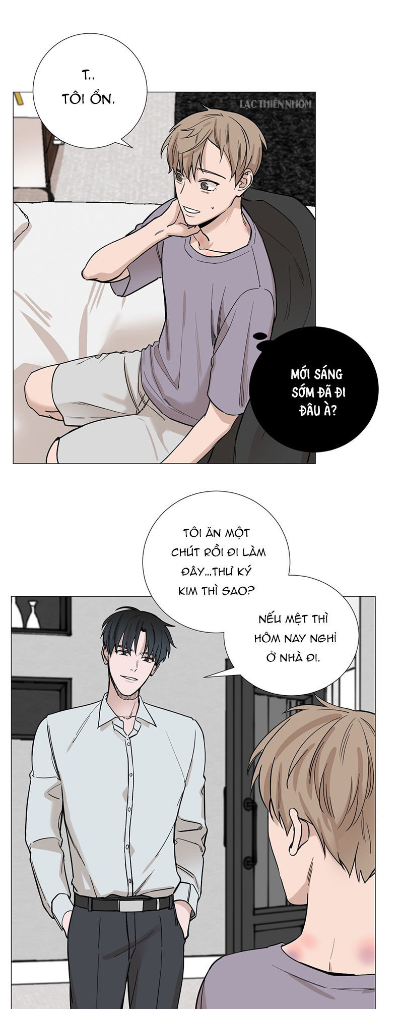 Chapter 17 ảnh 10