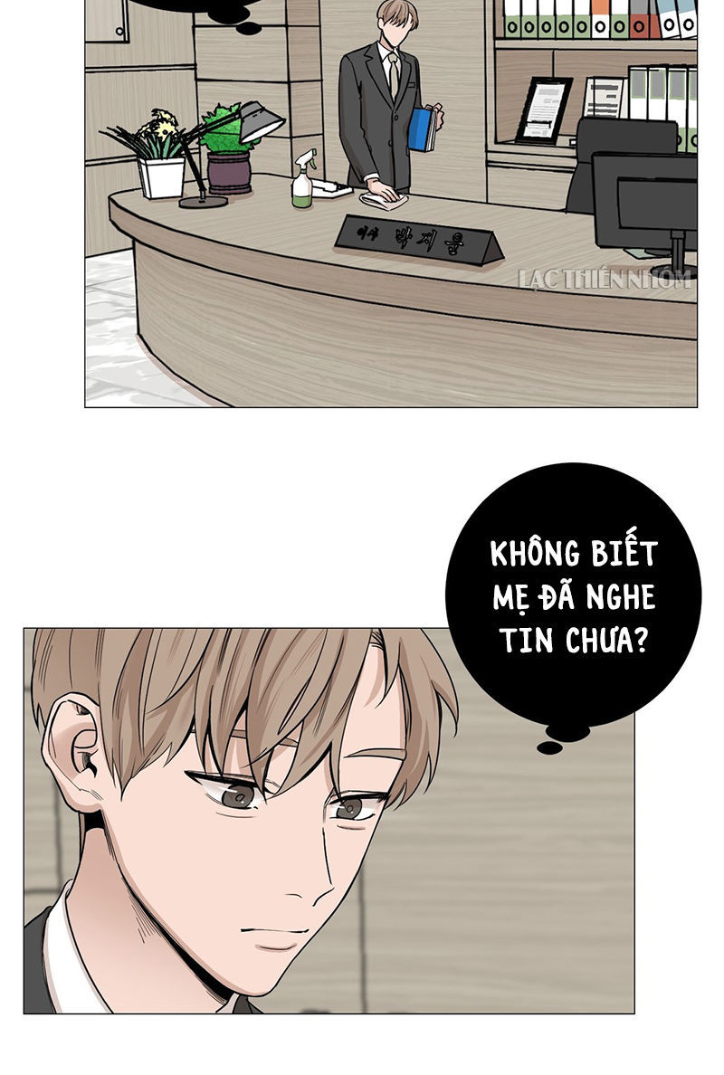 Chapter 19 ảnh 14