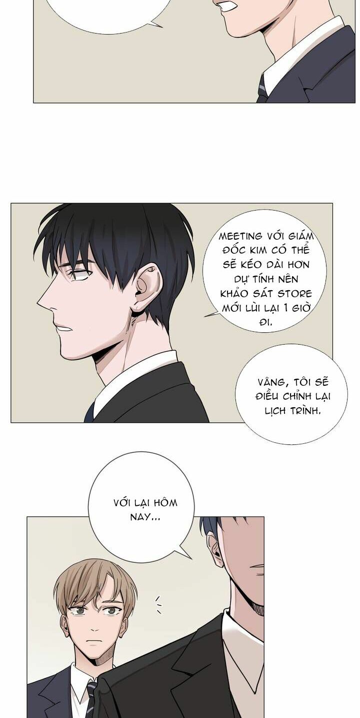 Chapter 1 ảnh 14