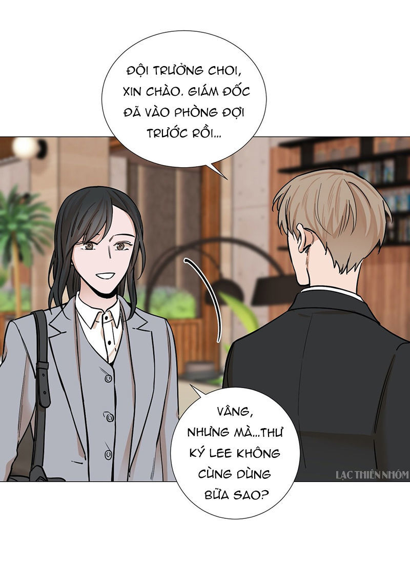 Chapter 23 ảnh 12