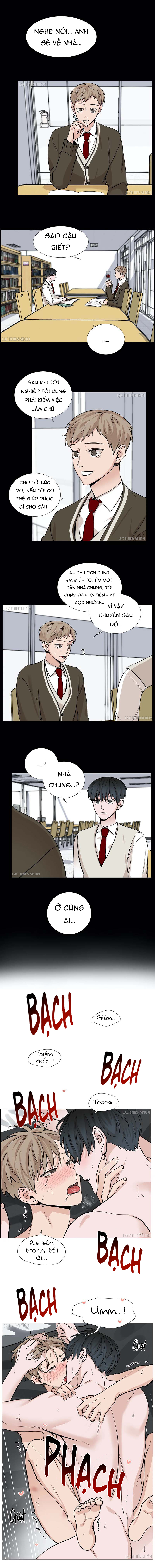 Chapter 38 ảnh 9