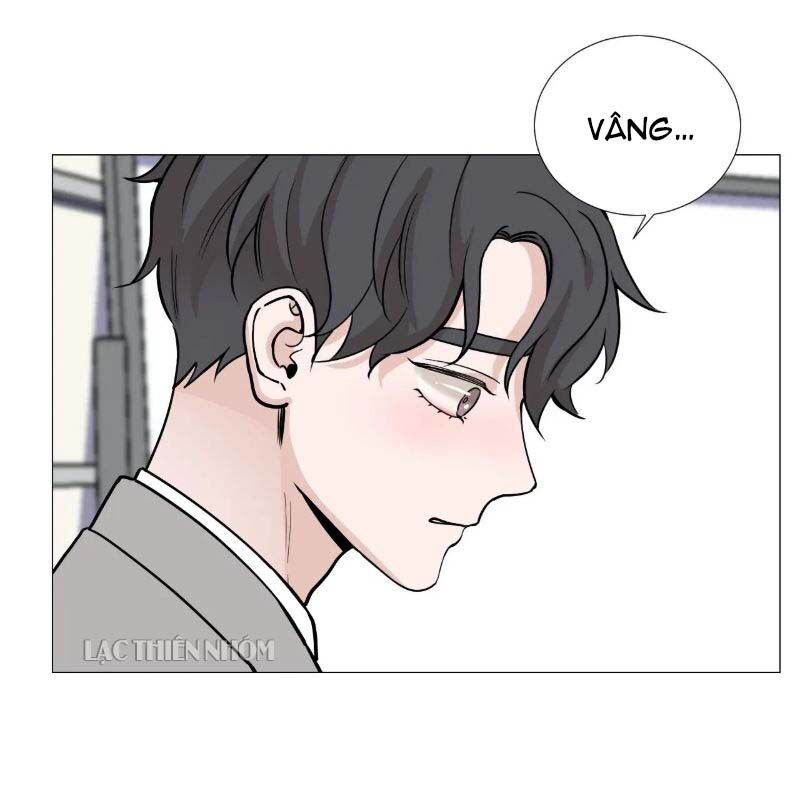 Chapter 39 ảnh 39