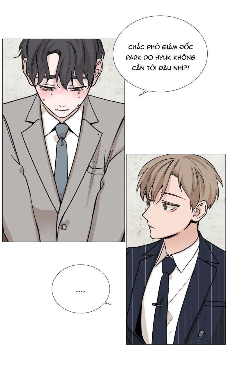 Chapter 40 ảnh 22