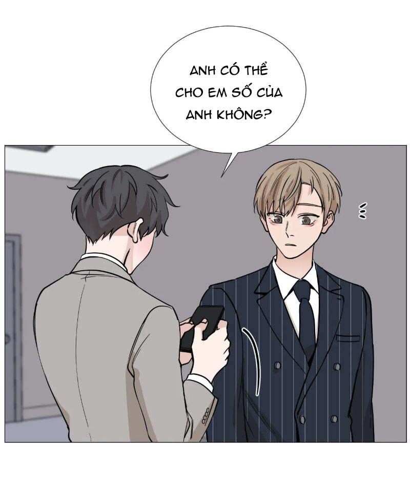 Chapter 40 ảnh 35