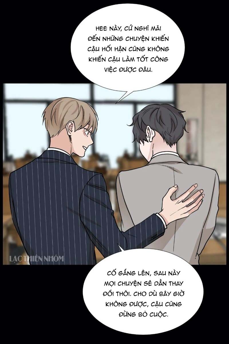 Chapter 40 ảnh 40