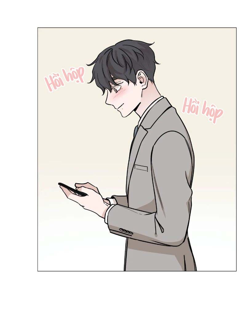 Chapter 40 ảnh 45