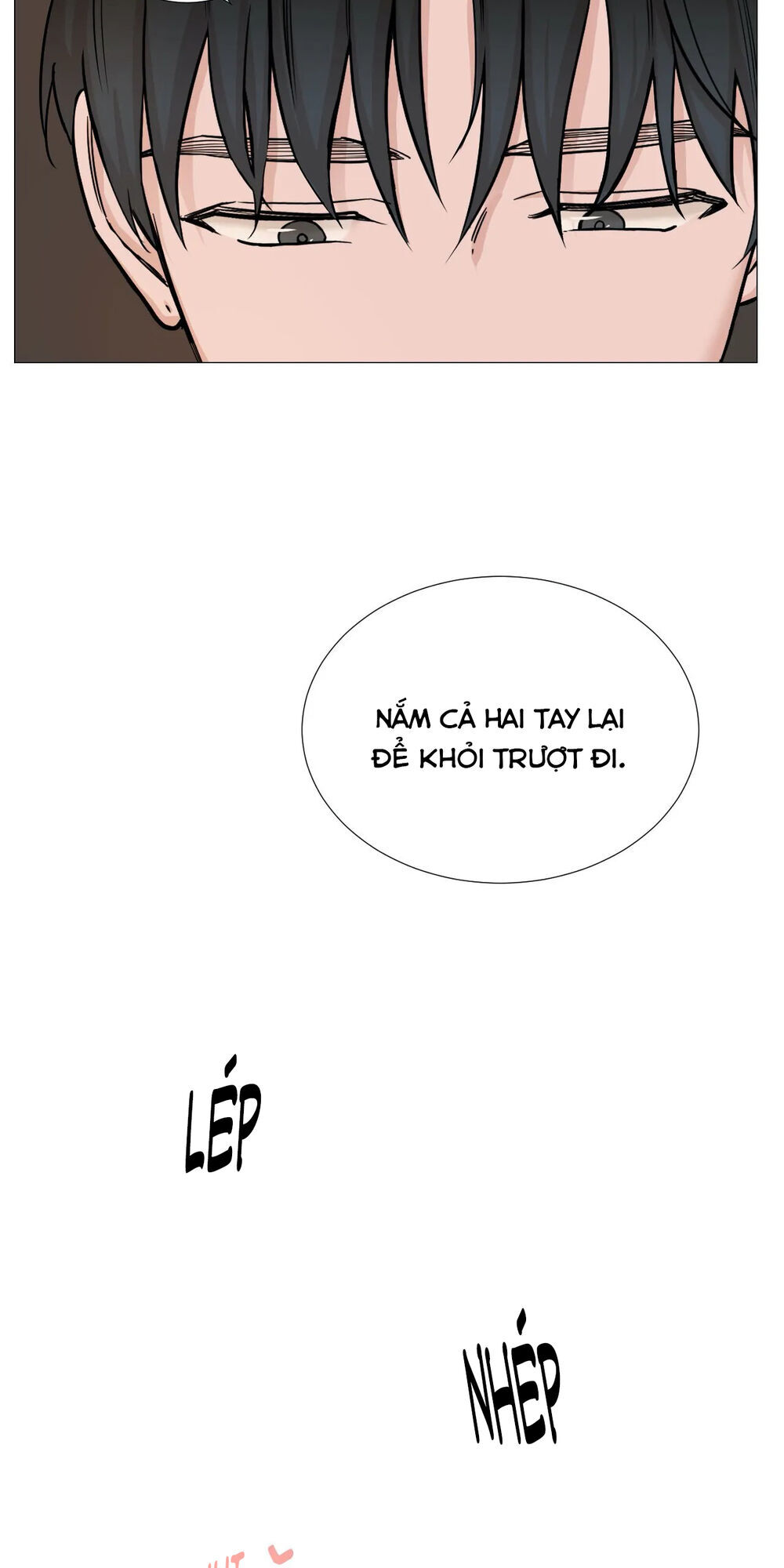 Chapter 41 ảnh 35