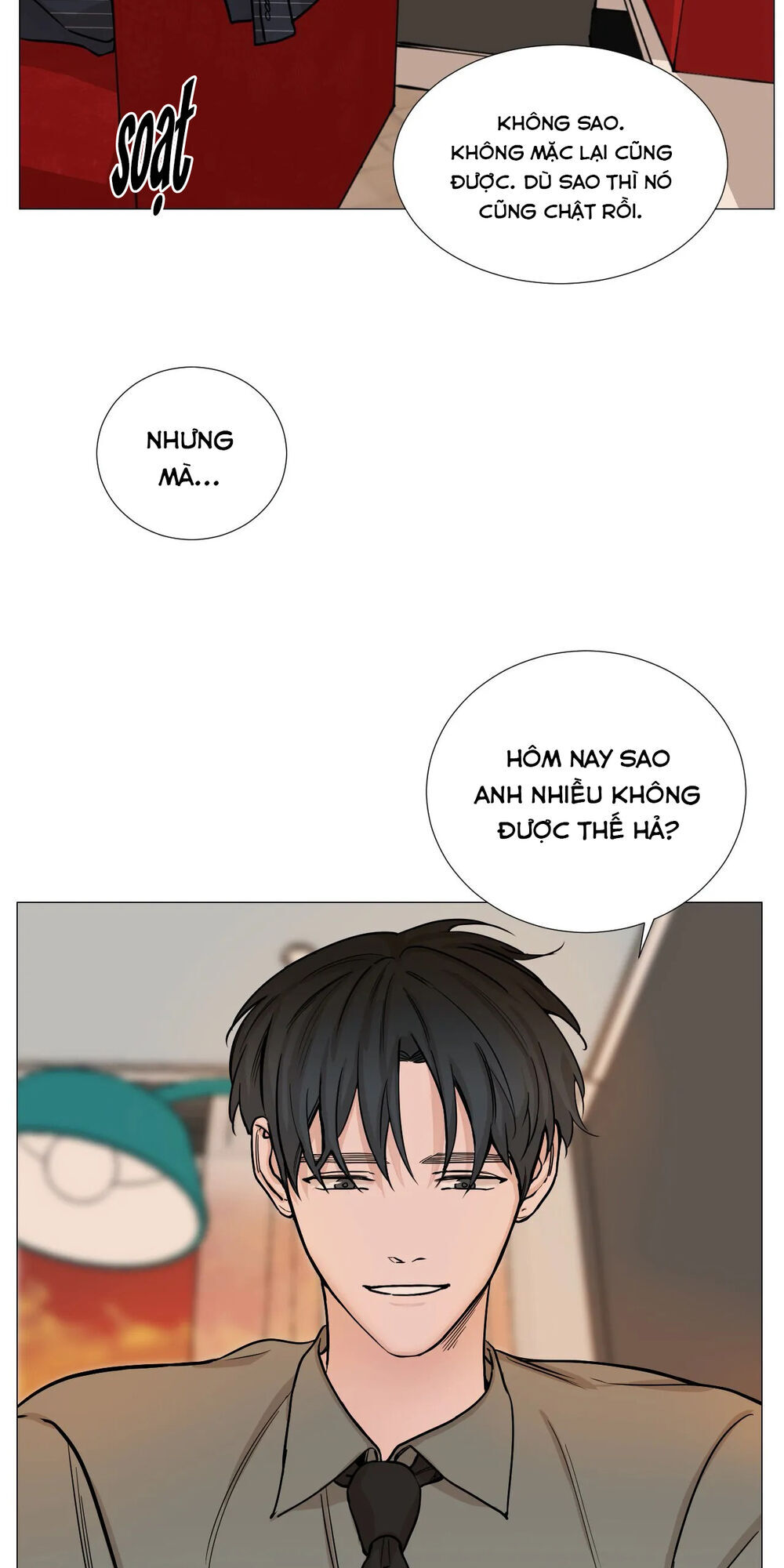 Chapter 41 ảnh 44