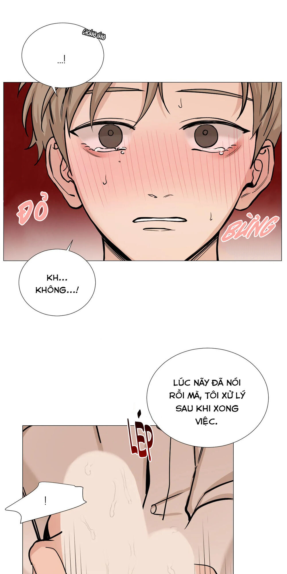 Chapter 41 ảnh 46