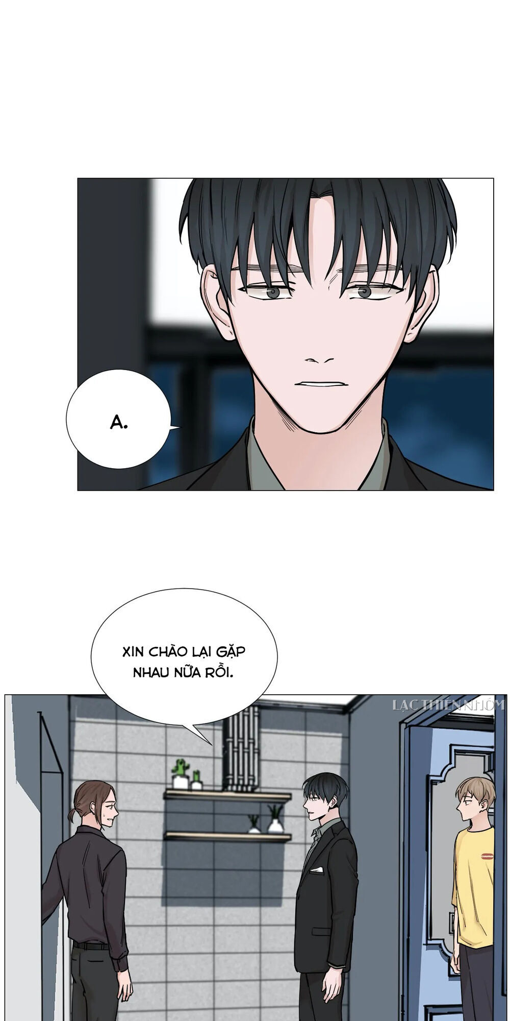 Chapter 41 ảnh 56