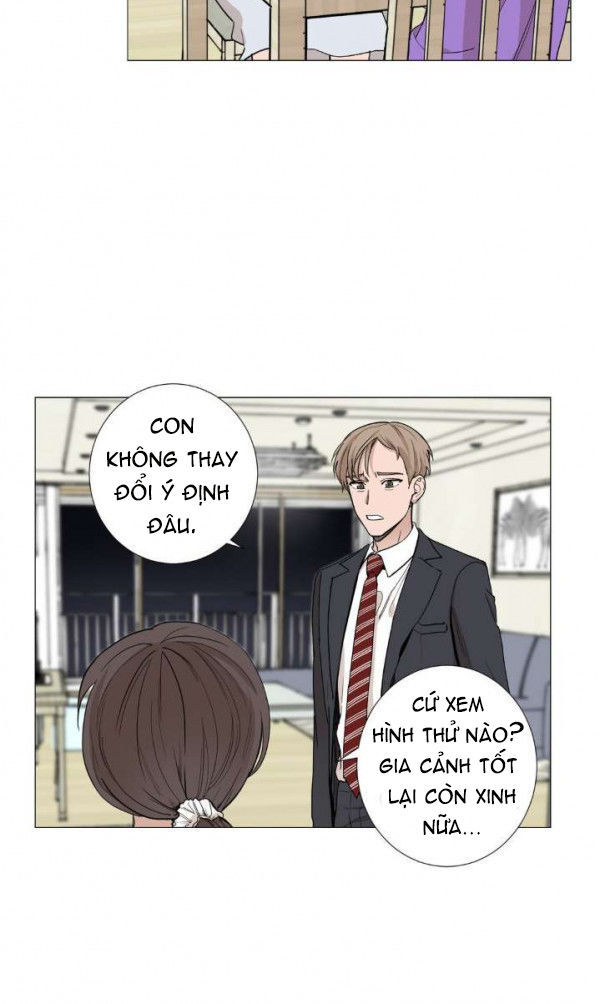 Chapter 4 ảnh 25