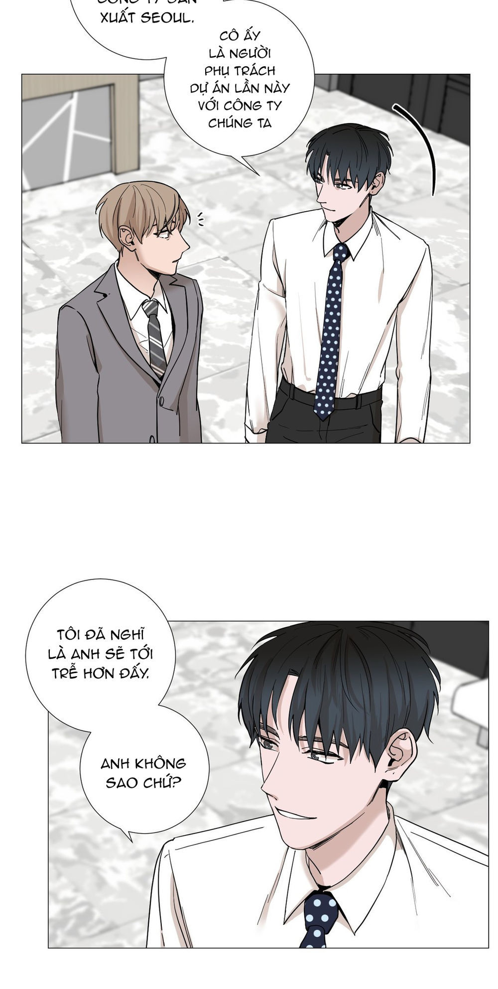 Chapter 8 ảnh 38