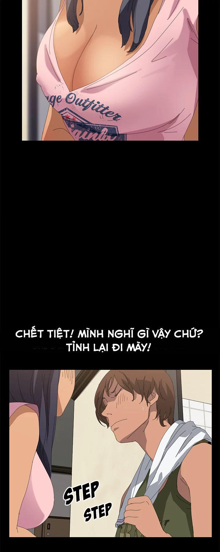 Chapter 10 ảnh 59