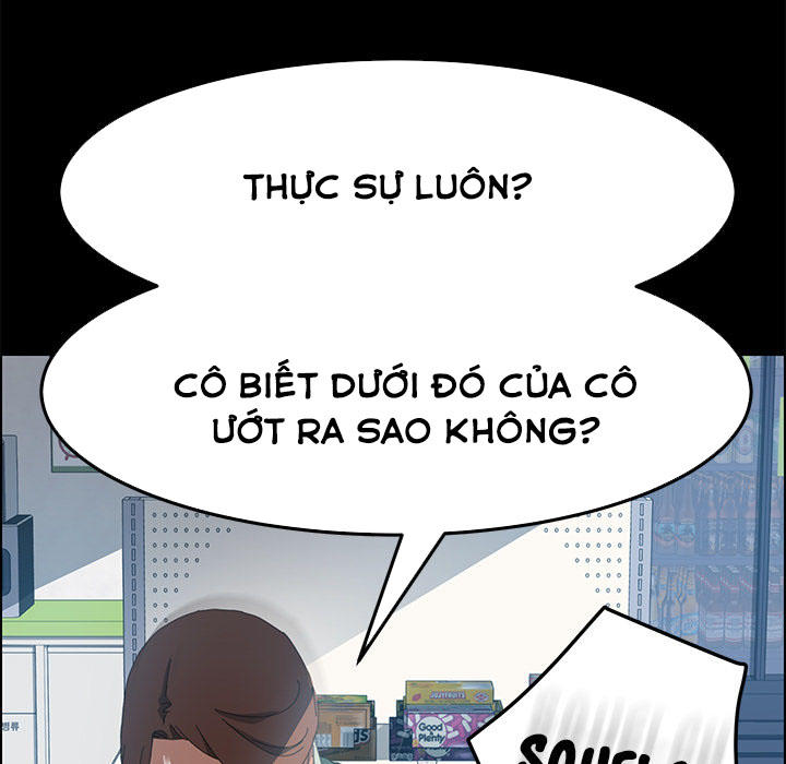 Chapter 12 ảnh 137