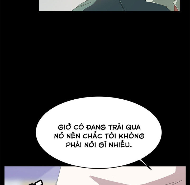 Chapter 12 ảnh 38