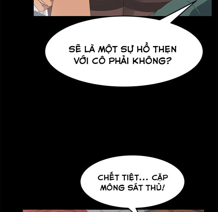 Chapter 12 ảnh 55