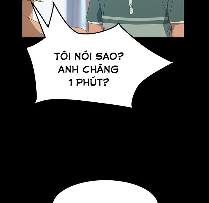 Chapter 13 ảnh 120