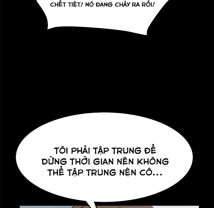 Chapter 13 ảnh 148