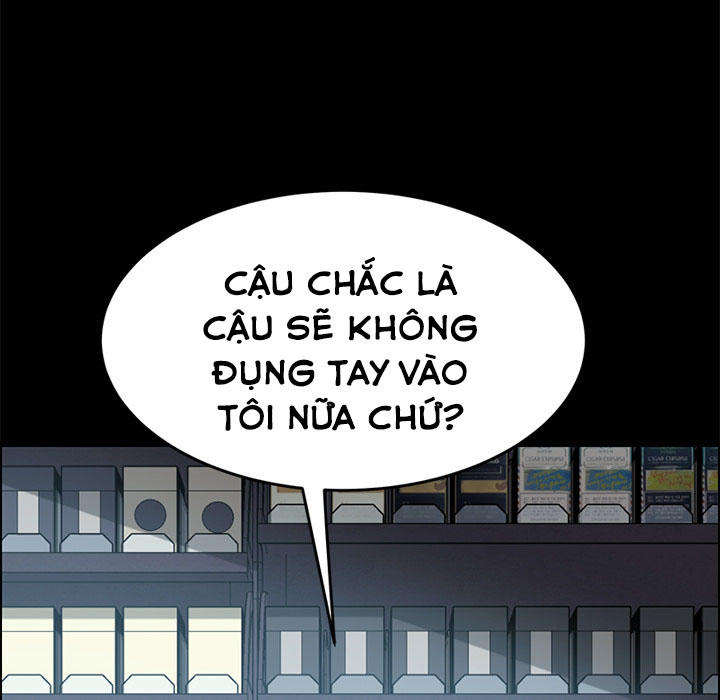 Chapter 13 ảnh 32