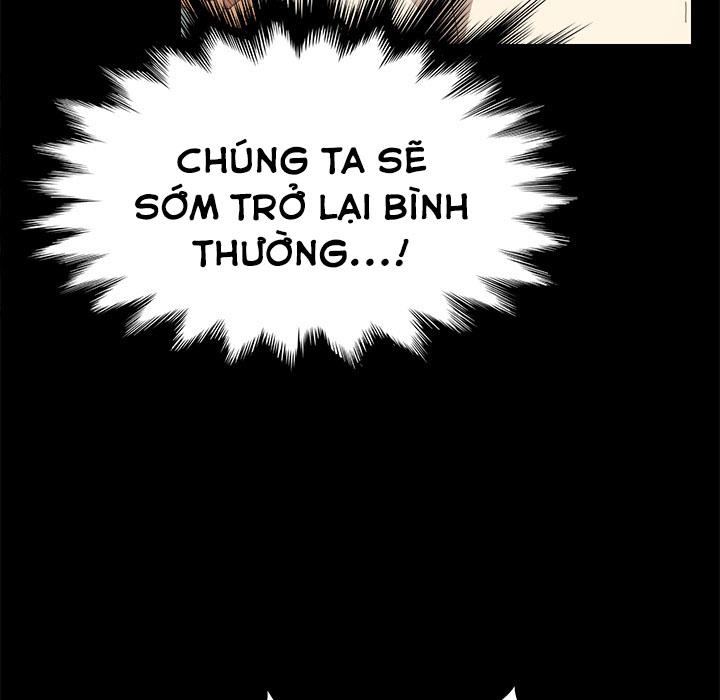 Chapter 13 ảnh 39