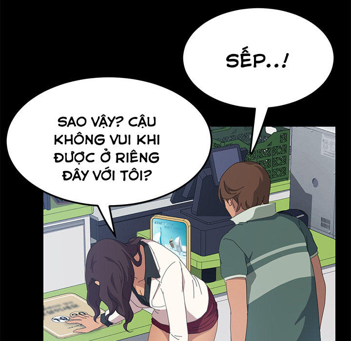 Chapter 13 ảnh 59