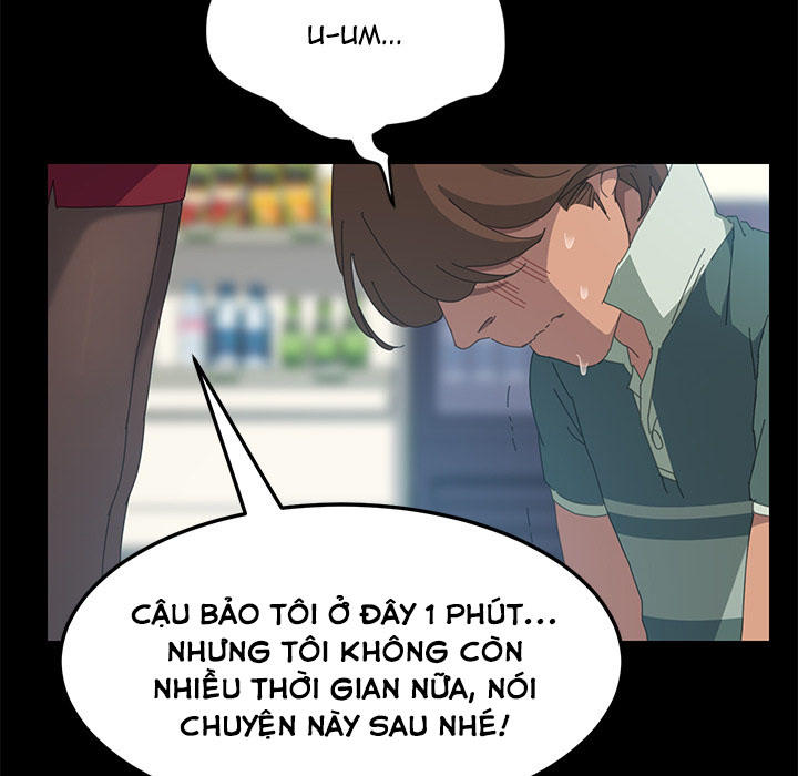 Chapter 13 ảnh 77