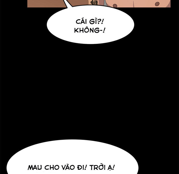 Chapter 14 ảnh 34