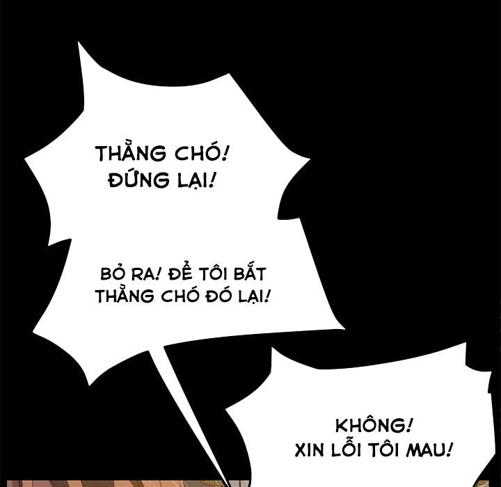 Chapter 16 ảnh 118