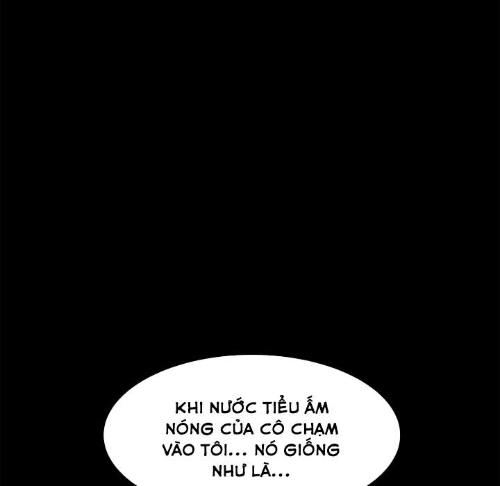 Chapter 16 ảnh 23