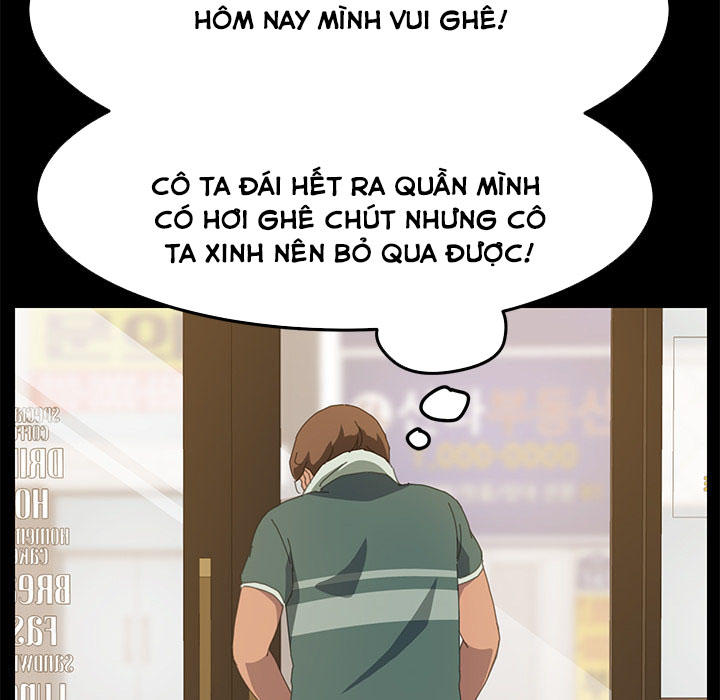 Chapter 16 ảnh 92