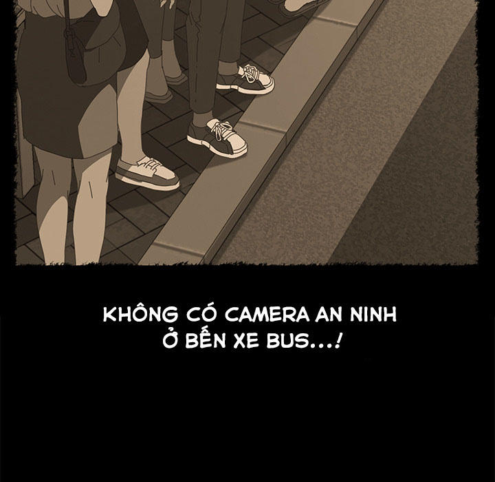 Chapter 18 ảnh 109