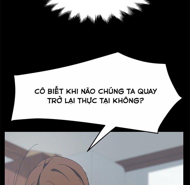 Chapter 18 ảnh 120