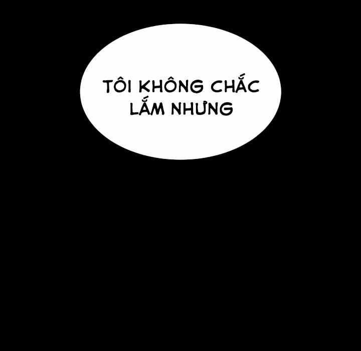 Chapter 18 ảnh 131