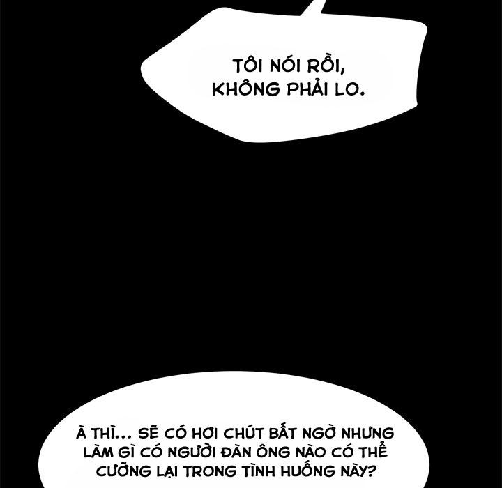 Chapter 18 ảnh 50