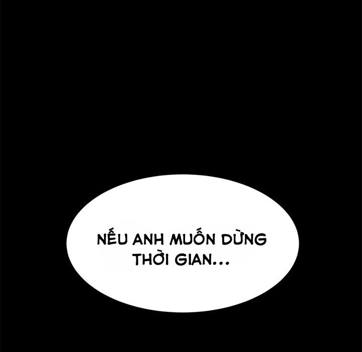 Chapter 18 ảnh 97