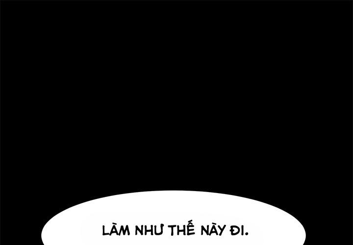 Chapter 20 ảnh 1